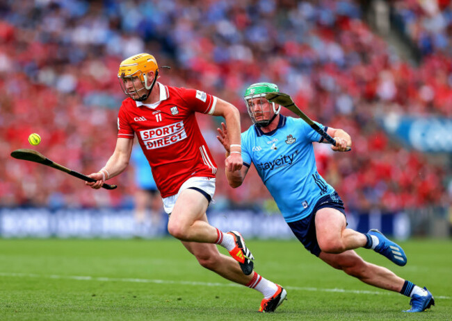 shane-barrett-with-conor-mchugh