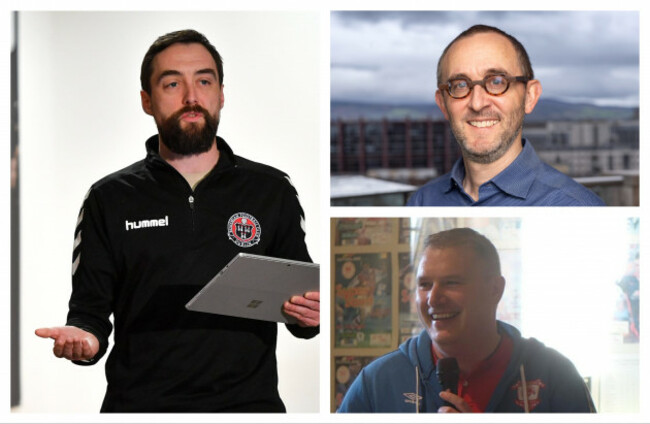 MixCollage-17-Apr-2026-11-42-PM-4609