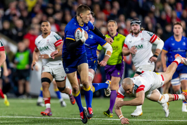 sam-prendergast-with-jacob-stockdale