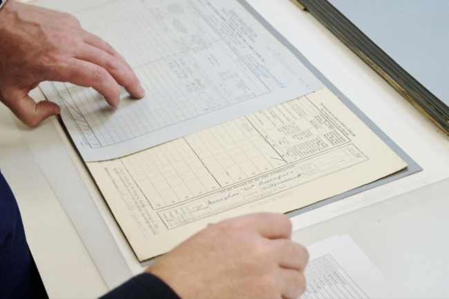 Screenshot 2026-04-18 at 12.01.28