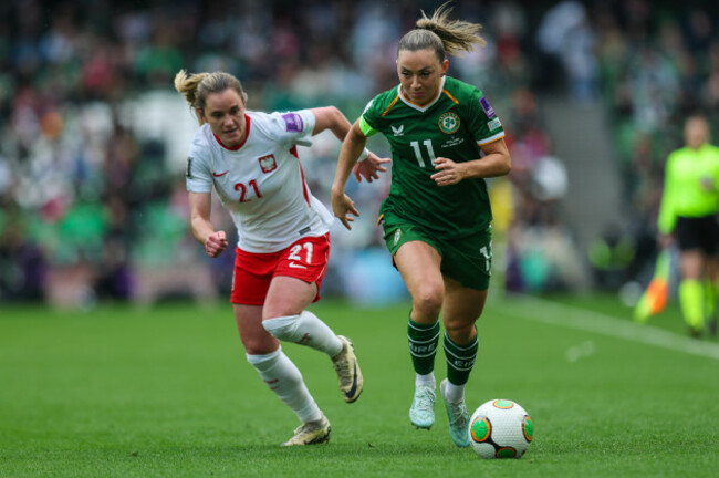 katie-mccabe-with-paulina-tomasiak