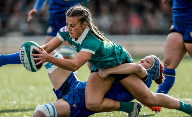 emily-lane-scores-her-sides-1st-try-of-the-match