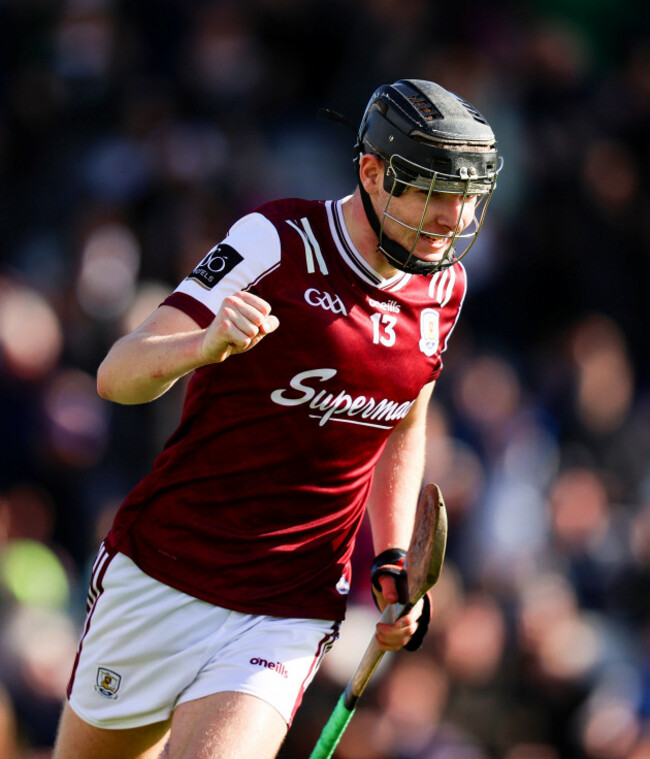 jason-rabbitte-celebrates-scoring-a-goal