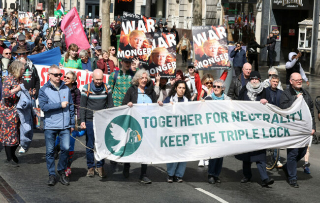 834Irish Neutrality League Protests_90746997