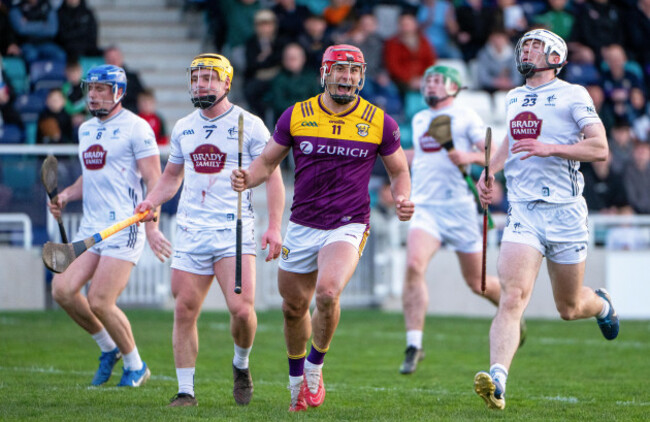 lee-chin-celebrates-after-he-scores-a-goal