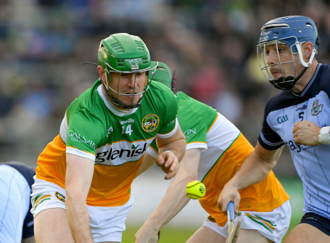 brian-duignan-with-eoghan-odonnell