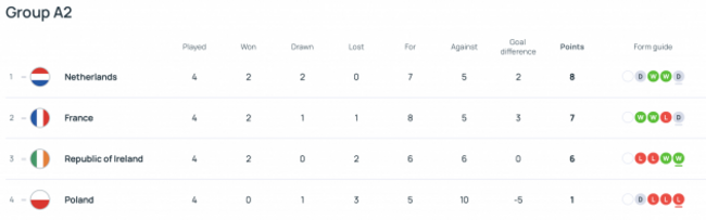 Screenshot 2026-04-18 at 23.36.38