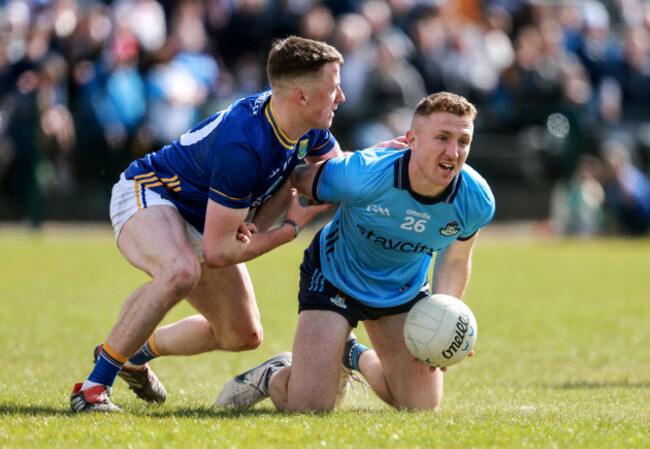 paddy-small-with-john-paul-nolan