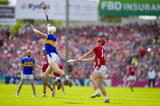 alan-connolly-scores-a-point