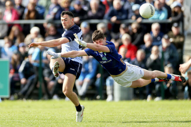 colm-basquel-and-cian-deering