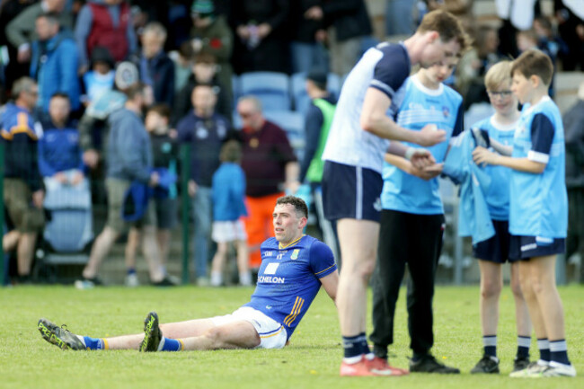 padraig-otoole-dejected-after-the-game