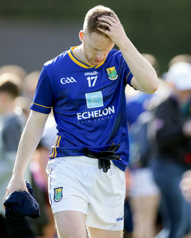 brian-bohan-dejected-after-the-game
