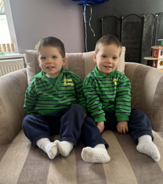 Screenshot 2026-04-19 at 18.23.40