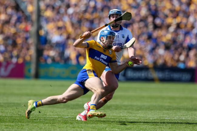 shane-odonnell-with-stephen-bennett