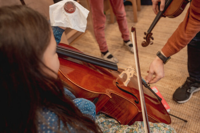 221128_Steiner-School_214