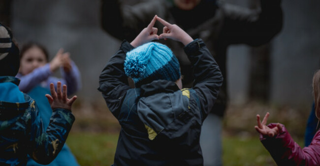 221128_Steiner-School_039