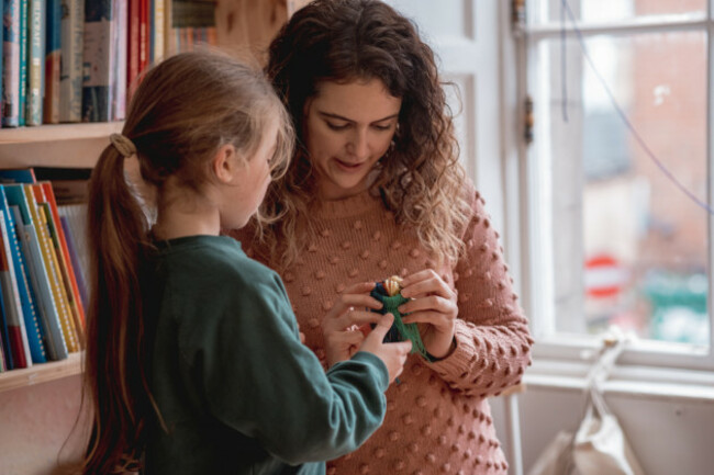 221128_Steiner-School_140 (1)