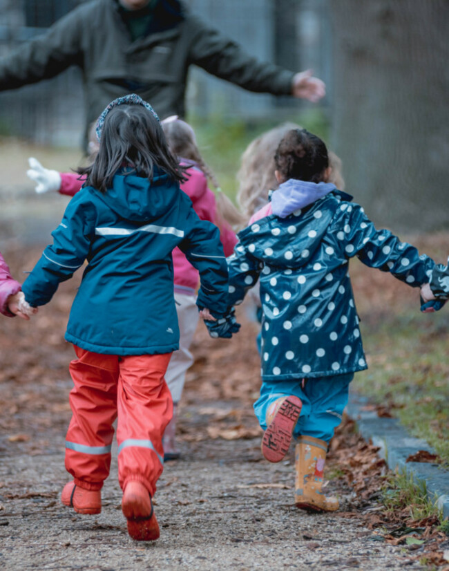 221128_Steiner-School_013