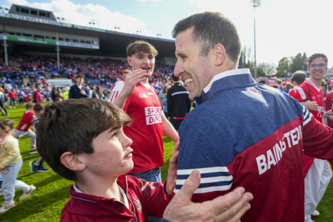 ben-oconnor-congratulated-after-the-game