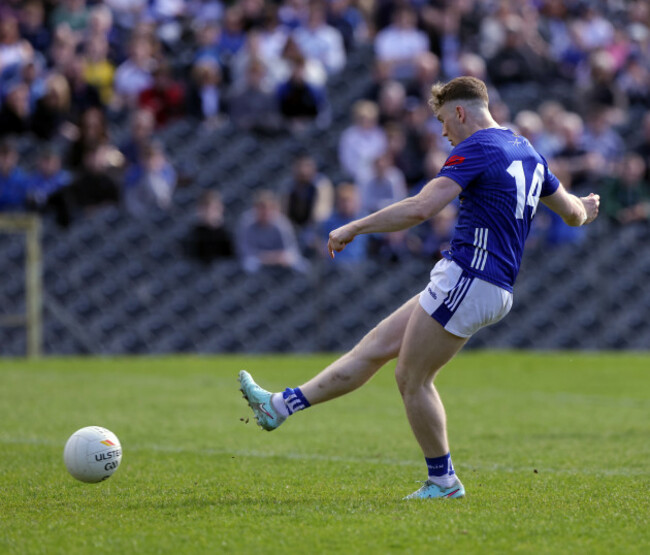 patrick-lynch-misses-a-penalty