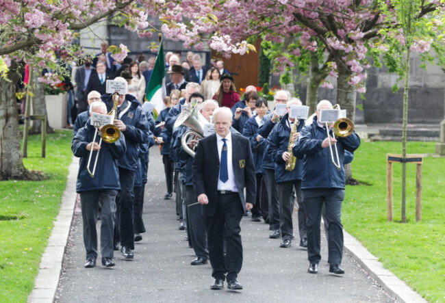 Arbour Hill-3_90747103