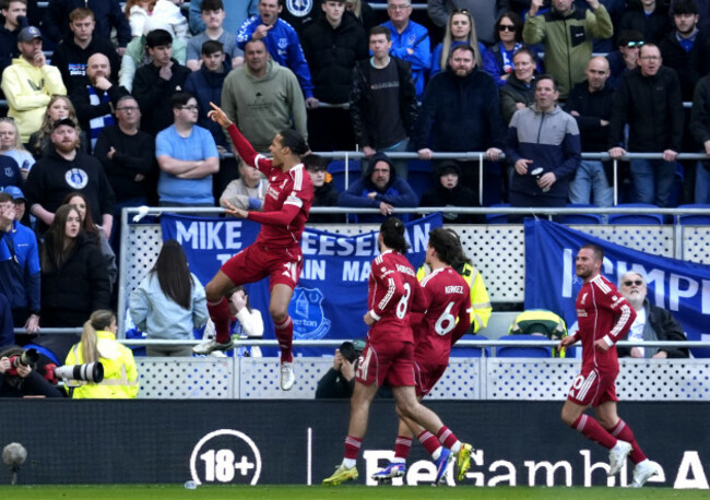 everton-v-liverpool-premier-league-hill-dickinson-stadium