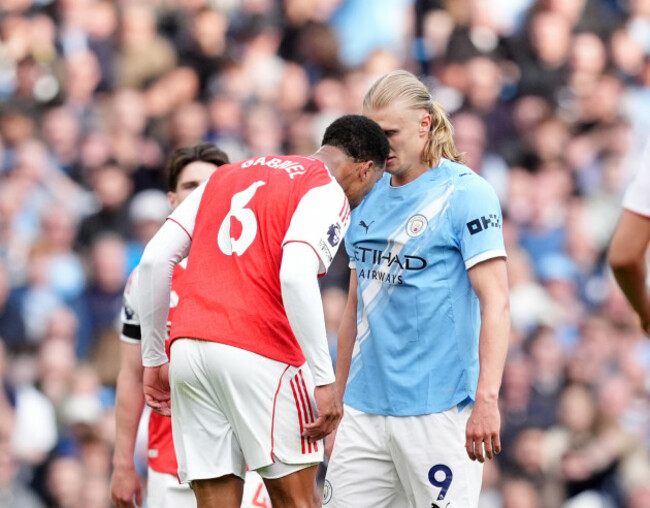 manchester-city-v-arsenal-premier-league-etihad-stadium