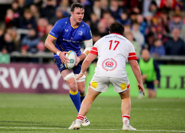 james-ryan-comes-up-against-sam-crean