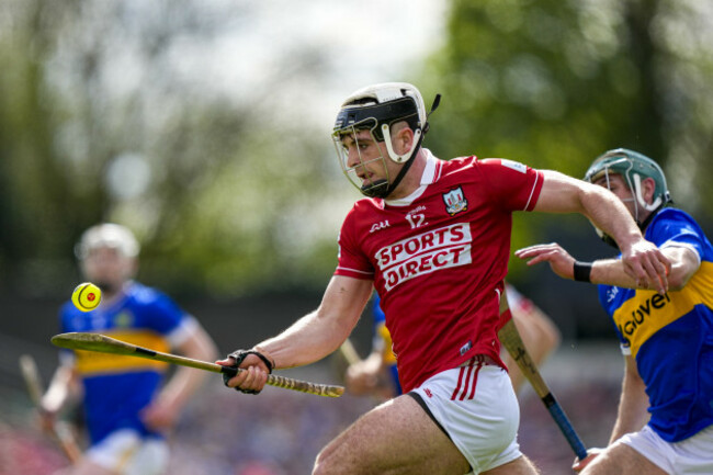 barry-walsh-in-action