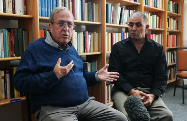 Screenshot 2026-04-20 at 07.14.06