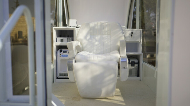 1_Vehicle_of_Hope_Photo_George_Jaraiseh