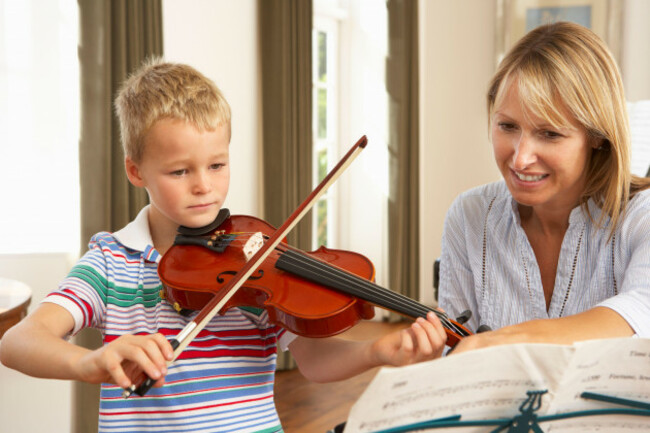 boy-violin-music-students-music-teacher-boys-violins-student-students