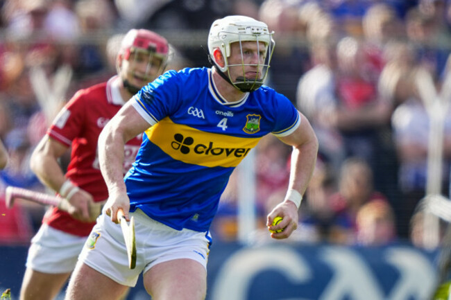 michael-breen-in-action