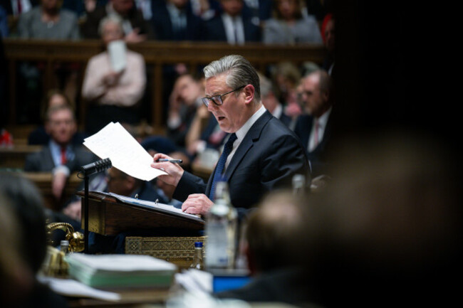 one-editorial-use-only-no-sales-no-archiving-no-altering-or-manipulating-no-use-on-social-media-unless-agreed-by-hoc-photography-service-mandatory-credit-house-of-commons-handout-photo-issued-by