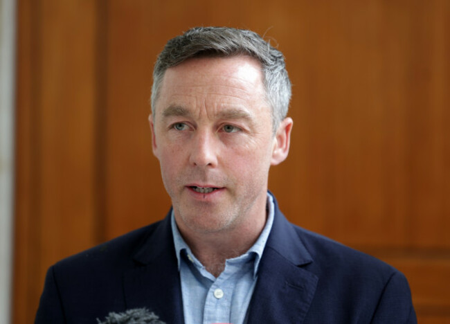 977Social Democrats_90745297