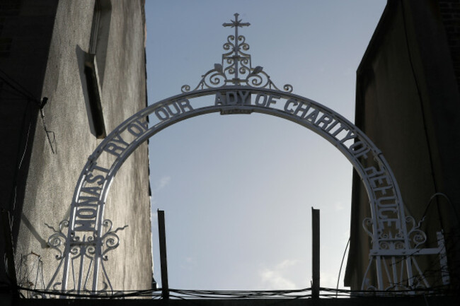 a-general-view-of-the-former-magdalene-laundry-on-sean-macdermott-street-in-dublin