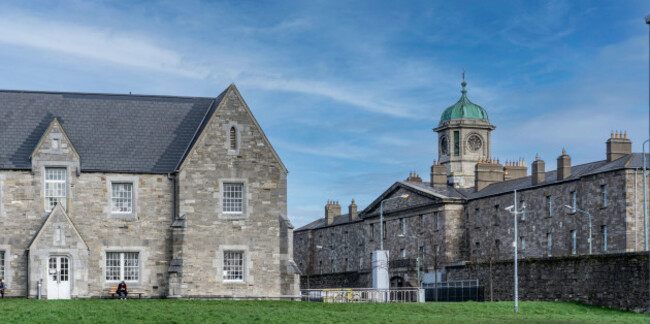 some-of-the-restored-old-buildings-in-the-grounds-of-the-campus-of-the-technological-university-dublin-it-was-formerly-a-psychiatric-hospital