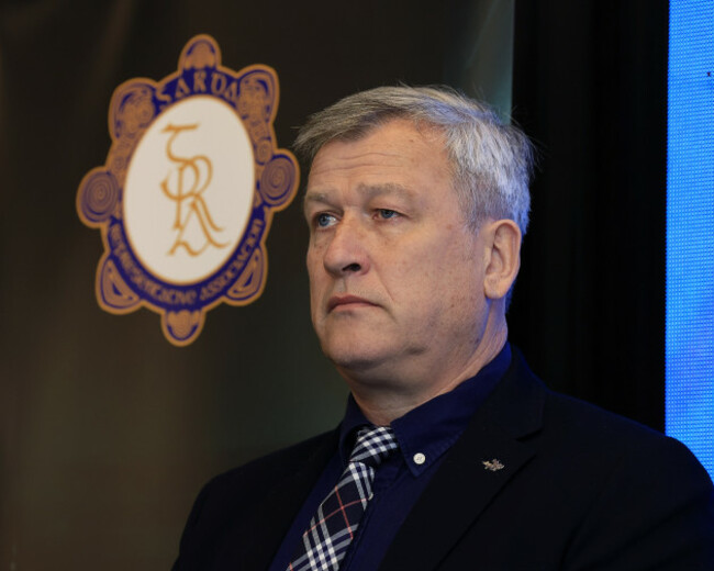 justice-in-practice-gra-48th-annual-delegate-conference-garda-representative-association