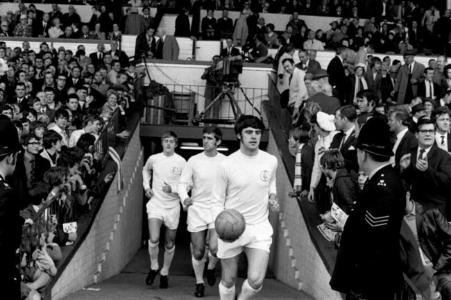 l-r-leeds-uniteds-allan-clarke-rod-belfitt-and-peter-lorimer-run-out