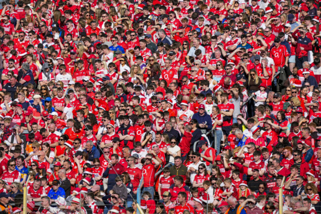 big-cork-crowd-watching-the-match