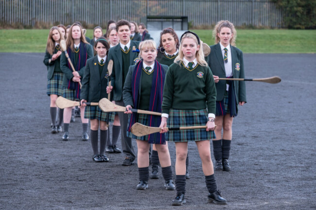 DG2_School_PM_291018-4792