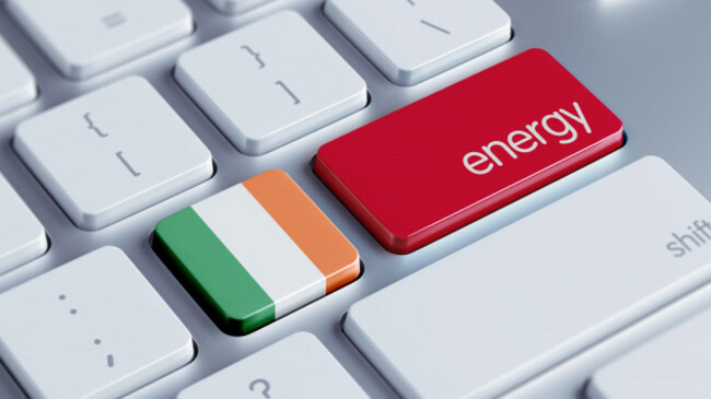 ireland-high-resolution-energy-concept