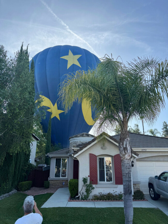 embeddedd8e67aa841644d9c8d348dedbcab4b3b