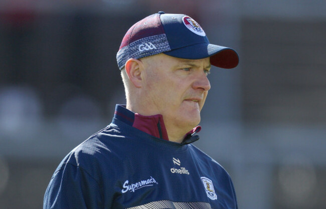 micheal-donoghue