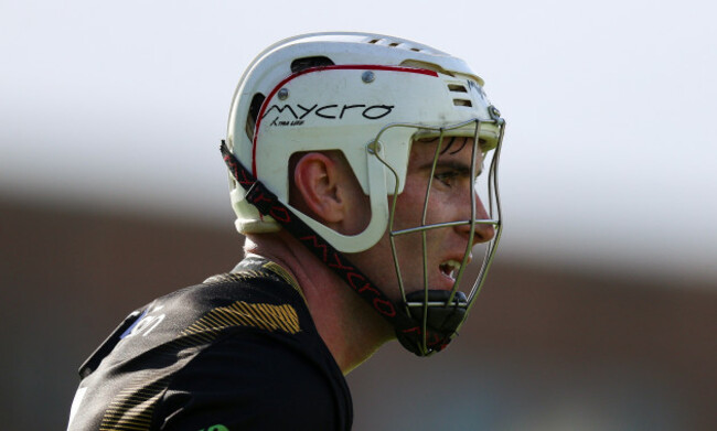 mikey-carey-dejected