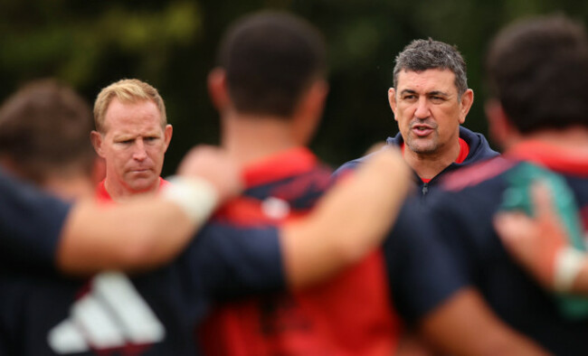 mike-prendergast-and-clayton-mcmillan