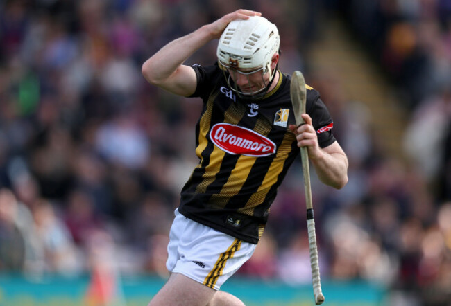 jordan-molloy-reacts-to-a-saved-attempt-at-goal