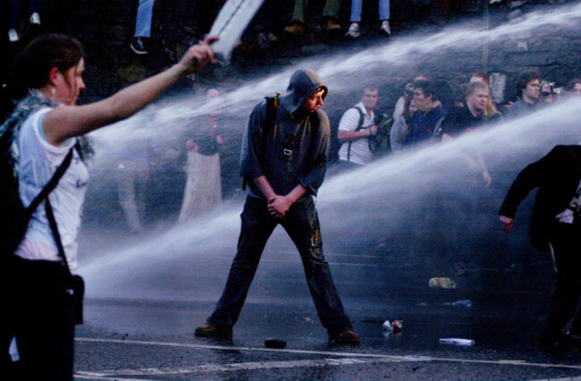 may-day-riots-protesters-over-european-unions-enlargement-clashes-with-police