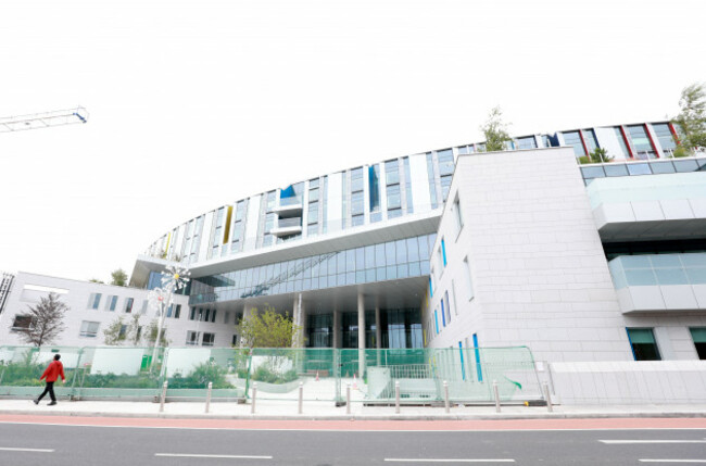 Hikvision cameras-4_90730484