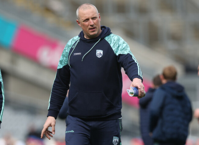 kieran-donaghy